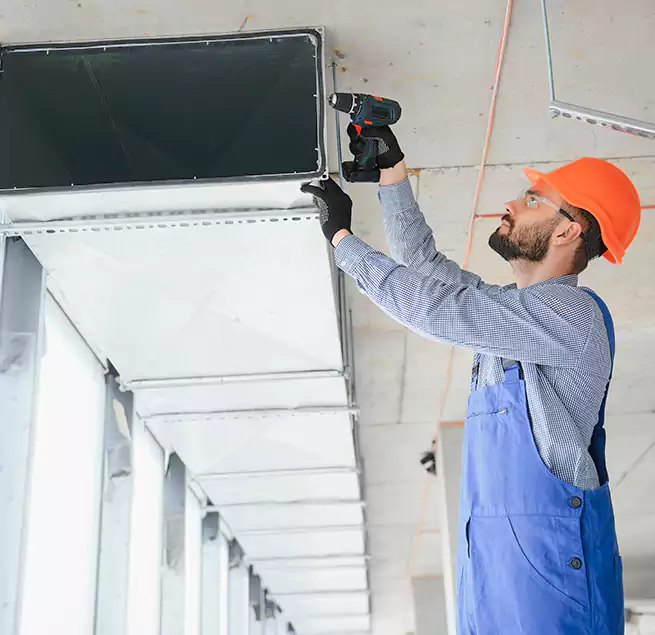 Why Homeowners & Businesses Trust Us in South St. Paul, MN